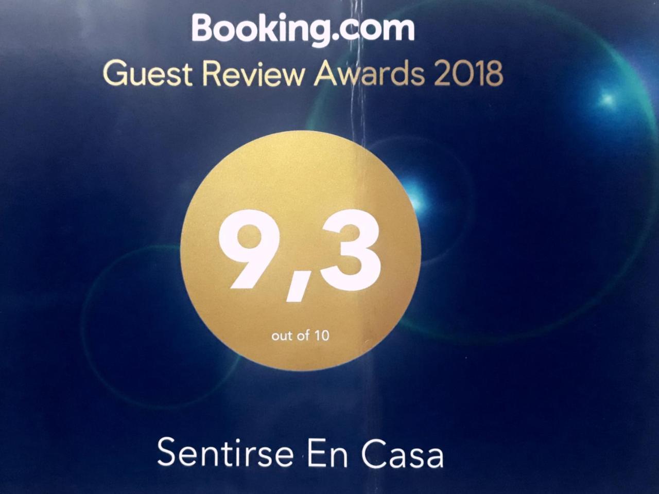 Sentirse En Casa Villa Puerto Iguazú Eksteriør bilde